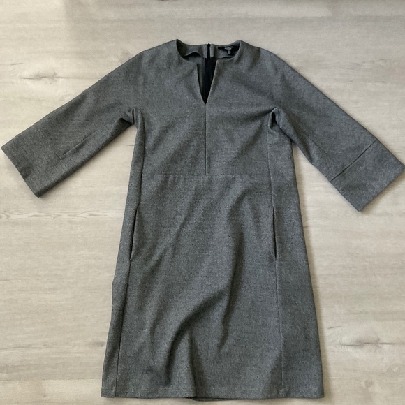 MaxMara Weekend women’s dress size 4 - Picture 1 of 5